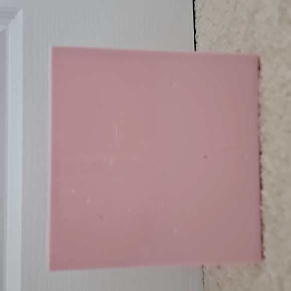 Sanrio Storage Box - Picture 2 of 7